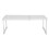 Adjustable Expandable Closet Shelf Organizer 42cm W, 55KG Capacity 2