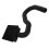 Protect House Foundation with Flexible Gutter Downspout Extender 3.0 inch Pipe 16