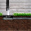 Protect House Foundation with Flexible Gutter Downspout Extender 3.0 inch Pipe 14
