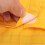 Impermeable para perros M, PVC/poliéster, Transparente Duck 7