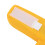 Impermeable para perros M, PVC/poliéster, Transparente Duck 10