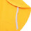 Impermeable para perros M, PVC/poliéster, Transparente Duck 12