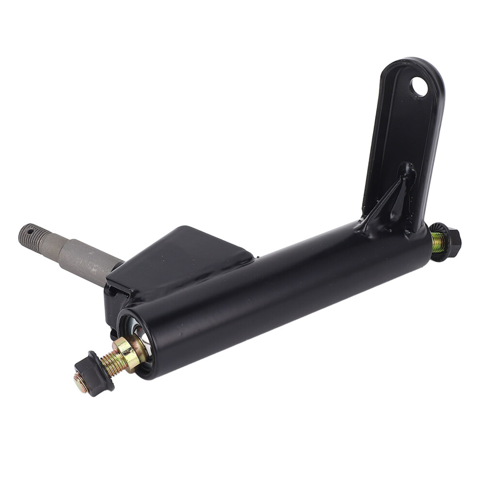 Right Spindle Steering Knuckle For 196Cc 6.5Hp Go Karts Off Road Quads 8421335194523