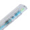Nastro a cassetta verde vuoto 46 min 106,50,9 cm 9