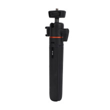 OSMO POCKET 3 Treppiede selfie estensibile con vite da 1/4 di pollice