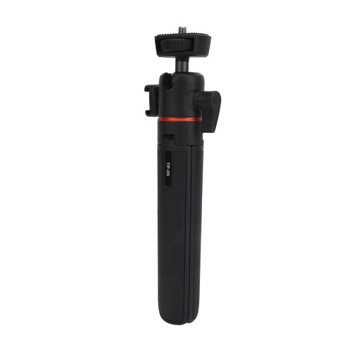 Pocket 3 Trípode de selfie extensible, 1/4 de pulgada