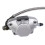 Pinza del cilindro maestro posteriore per ATV da 150-250cc 10