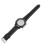 S0018 150mAh Orologio Digitale Nero 4.8cm/1.32cm, 50m 8