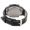 S0018 150mAh Orologio Digitale Nero 4.8cm/1.32cm, 50m 12