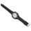 S0018 150mAh Orologio Digitale Nero 4.8cm/1.32cm, 50m 13