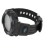 Blu CR2032 150mAh Orologio Digitale da Uomo Quadrante 5,23 cm 16