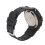 Blu CR2032 150mAh Orologio Digitale da Uomo Quadrante 5,23 cm 13