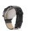 S0018 150mAh Orologio Digitale Nero 4.8cm/1.32cm, 50m 10