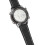 S0018 150mAh Orologio Digitale Nero 4.8cm/1.32cm, 50m 11