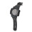 Blu CR2032 150mAh Orologio Digitale da Uomo Quadrante 5,23 cm 1