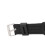 Blu CR2032 150mAh Orologio Digitale da Uomo Quadrante 5,23 cm 8
