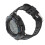 Blu CR2032 150mAh Orologio Digitale da Uomo Quadrante 5,23 cm 14