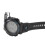 Blu CR2032 150mAh Orologio Digitale da Uomo Quadrante 5,23 cm 12