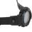 Blu CR2032 150mAh Orologio Digitale da Uomo Quadrante 5,23 cm 10