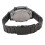 S0018 Orologio digitale 150 mAh 4,8 cm 1,31 cm 50 m 16