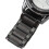 S0018 Orologio digitale 150 mAh 4,8 cm 1,31 cm 50 m 15