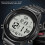 S0018 Orologio digitale 150 mAh 4,8 cm 1,31 cm 50 m 5