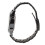 S0018 Orologio digitale 150 mAh 4,8 cm 1,31 cm 50 m 14