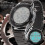 S0018 Orologio digitale 150 mAh 4,8 cm 1,31 cm 50 m 10