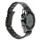 S0018 Orologio digitale 150 mAh 4,8 cm 1,31 cm 50 m 1