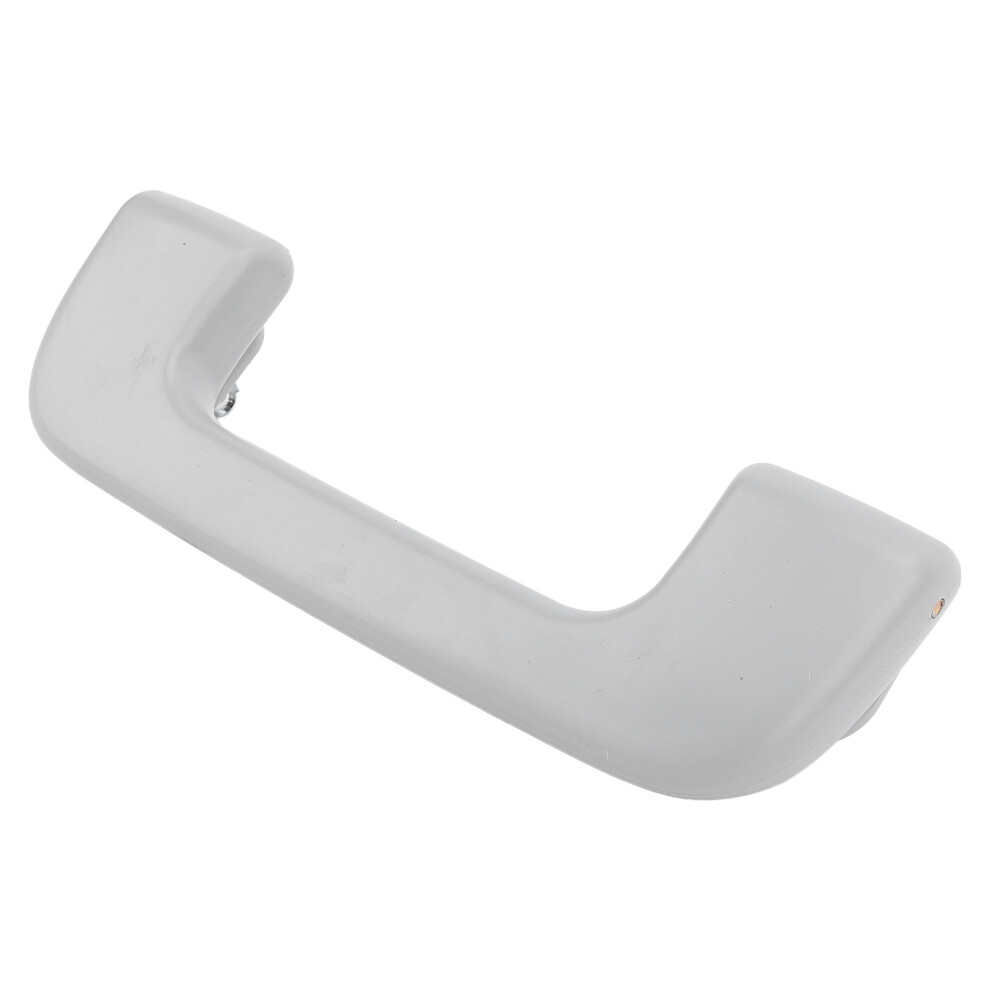 Rugged Interior Roof Ceiling Pull Handle For Corolla, Highlander, Rav4, Vios (2014-2018) 4601335198408