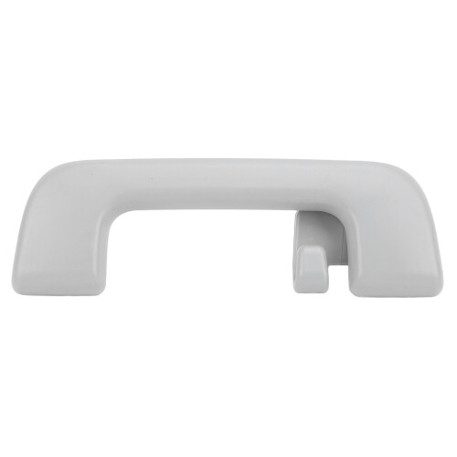 Maniglia interna del tetto per Corolla SE/XSE e RAV4 1
