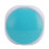 4PCS Pet Training Buzzer Set – Clear Sound, 4 Colors, ABS Material 6