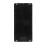 30W OBD-Stecker-Solarmodul 41x19.5cm Schwarz 9
