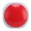 6PCS Voice Recording Buttons, 30s Multi-Color Pet Training Buzzer Set 8