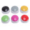 6PCS Voice Recording Buttons, 30s Multi-Color Pet Training Buzzer Set 2