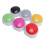 6PCS Voice Recording Buttons, 30s Multi-Color Pet Training Buzzer Set 14