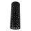 Porta-ombrelli in rame antiruggine nero 231515 cm 9