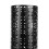 Porta-ombrelli in rame antiruggine nero 231515 cm 8