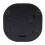 4PCS Voice Recording Buttons for Pets, ABS, 4 Colors, Multi-Function 8