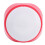 4PCS Voice Recording Button Set, 30s Pet Training Buzzer, 4 Colors 8