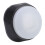 4PCS Voice Recording Buttons for Pets, ABS, 4 Colors, Multi-Function 10