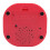 4PCS Voice Recording Button Set, 30s Pet Training Buzzer, 4 Colors 6
