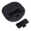 4PCS Voice Recording Buttons for Pets, ABS, 4 Colors, Multi-Function 7