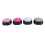 4PCS Voice Recording Buttons for Pets, ABS, 4 Colors, Multi-Function 13