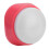 4PCS Voice Recording Button Set, 30s Pet Training Buzzer, 4 Colors 10