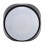 4PCS Voice Recording Buttons for Pets, ABS, 4 Colors, Multi-Function 9