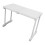 Expandable Storage Shelf 121lb Load Capacity, 37-48cm Width 1