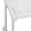 Expandable Storage Shelf 121lb Load Capacity, 37-48cm Width 10