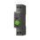 Interruttore intelligente 0-63A 220/230V Nero 3