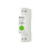 SB-63A-220V Interruttore automatico WiFi intelligente Bianco 3